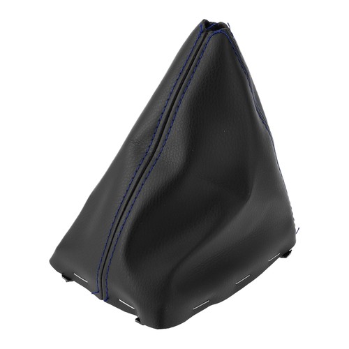 Soufflet levier vitesses pour