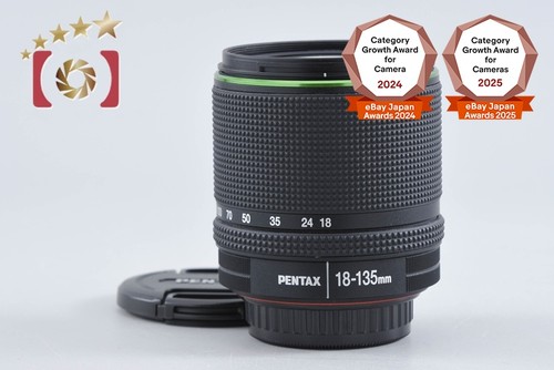 Pentax smc 135mm - pentax,