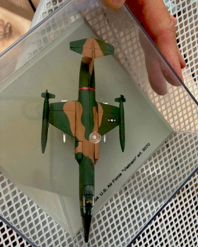104 avion militaire - f-, u.s.
