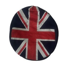 1987 ENGLAND RUGBY UNION WORLD