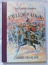 Dossiers de l' Illustration 