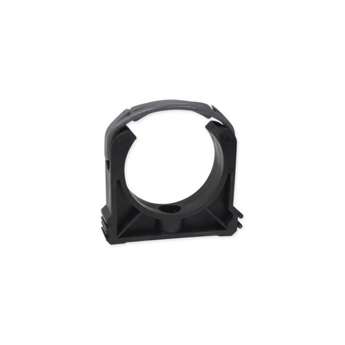Collier de fixation - mm,