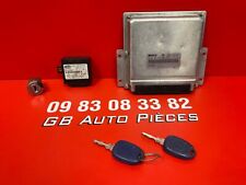 FIAT MULTIPLA I 1.9 JTD KIT