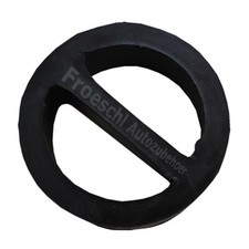 pour BMW 316 318 318IS 320 520