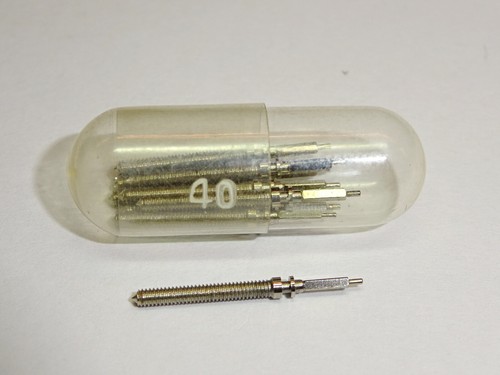 Venus winding stem - , 150
