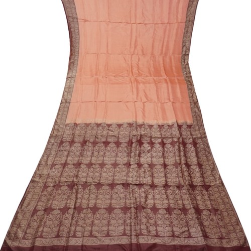 Namaste saris vintage roses - namaste,