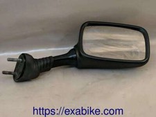 retroviseur droit pour Suzuki GSXR 750