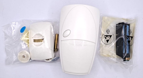 Hager s161 22i 12m - hager, s161-22i
