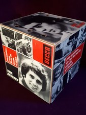 BOITE à MEUH ERIC CHARDEN