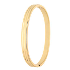 Bracelet - Femme - Jonc -