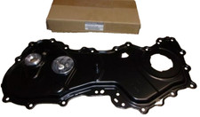 Renault Master III Nissan