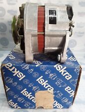 Alternatore Generator Iveco