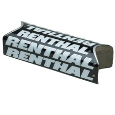 Re1381 Renthal Rembourrage