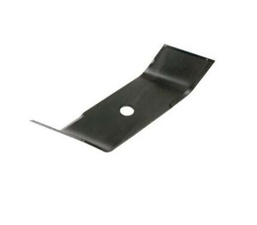 Lame tondeuse adaptable - lame,