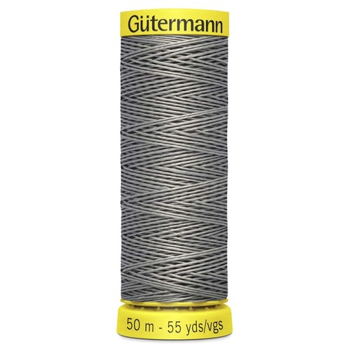 Gutermann col5905 fil lin - gutermann, de
