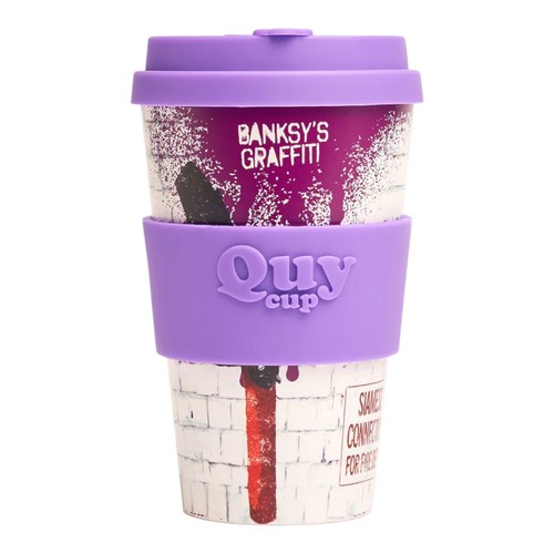 Tasse mug café emporter - mug,