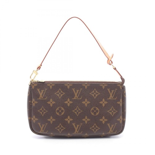 Louis vuitton m51980 - vuitton, pochette