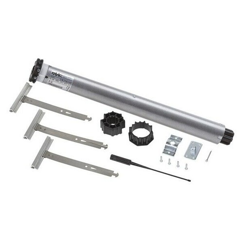 Automation volets roulants - automation,