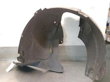 6j0809957 passage roue g - passage,