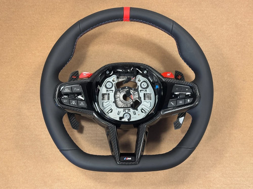 Bmw g80 g81 g22 g82 - g80, m