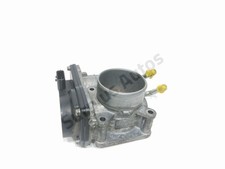 BOITIER PAPILLON 161191HC0E NISSAN MICRA 4 phase 1 (11/2010 12/2013) / NE 219799