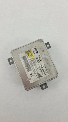 Bmw e90 e91 2010 ballast - 2010,