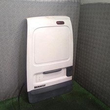 Porte de coffre gauche RENAULT