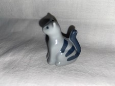 Playmobil 1.2.3 Chat Animaux