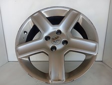 CHALLENGER JANTE / 784279 POUR