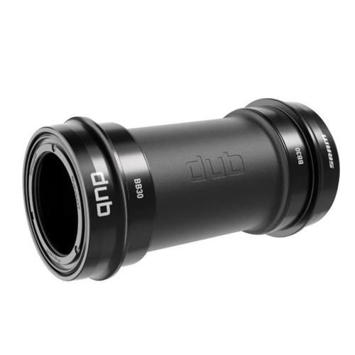 Boîtier pédalier sram - de,