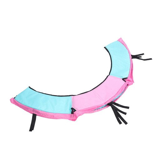 Accessoires trampoline - accessoires, de