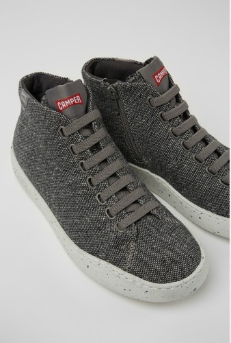 Camper peu wool - camper,