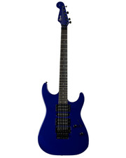 Fender Squier Stagemaster