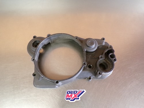 Carter embrayage pompe - embrayage/,