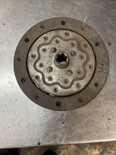 disque embrayage NOS Fiat 500 SIMCA 5