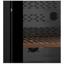 Filtre à charbon CLIMADIFF actif pour cave a vin MILLESIME