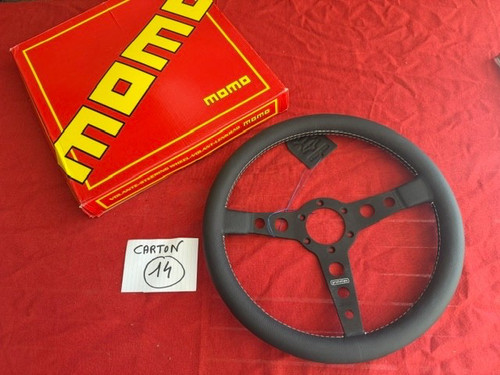 Volant neuf momo - volant,