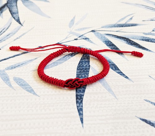 Lucky chinois feng shui mystic - chinois,