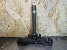 Té inferieur de fourche Suzuki GSG 1000 GS1000G GS 1000 G - GSG1000