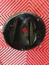 Honda CB 250, CB 350 K0 à K4