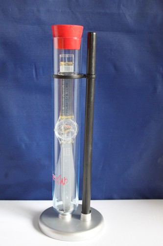 Swatch genetic collector des - swatch,
