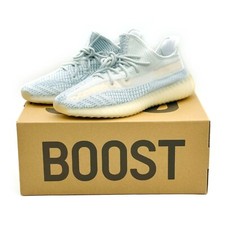 FW3043 Adidas Yeezy Boost 350