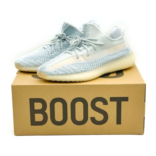 Fw3043 adidas yeezy boost - fw3043,