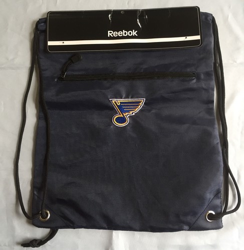 Rebok louis navy blue nhl - navy,