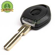 COQUE CLÉ POUR BMW 3 E36 E46