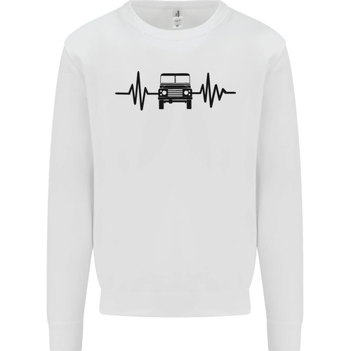Sweat capuche pour - capuche,