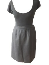 Jupe originale Yves Saint