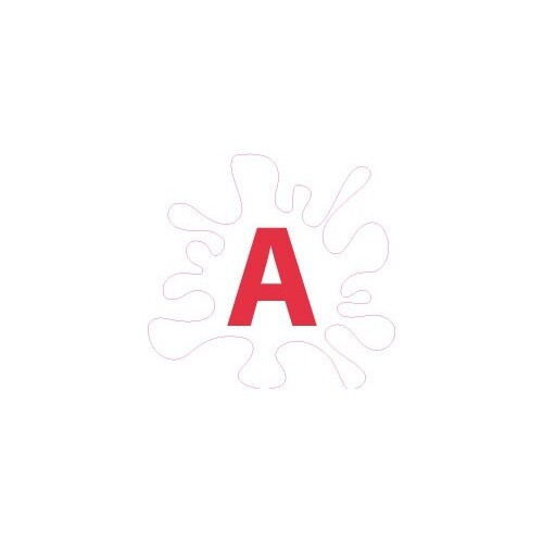 Jeune conducteur apprenti - a,