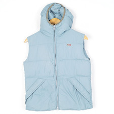 Gilet gilet NAPAPIJRI pour