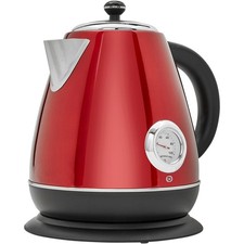 Bouilloire ESSENTIELB EBL2n